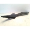 Recambio de moldura para kawasaki z (900cc - ) z 900 (zr900pa2, zr900ha2, zr900da2) referencia OEM IAM 360010685 140930667 