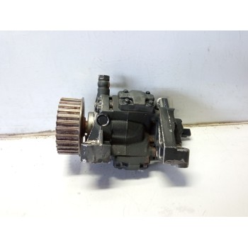 BOMBA INYECCION 8200430599 A2C20000754 