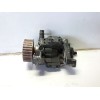 Recambio de bomba inyeccion para nissan qashqai (j10) 1.5 dci turbodiesel cat referencia OEM IAM 8200430599 A2C20000754 