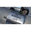 Recambio de motor arranque para opel astra gtc 1.7 16v cdti referencia OEM IAM S114829 S72031 