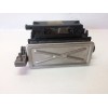 Recambio de valvula intercambio de calefaccion para bmw serie 3 berlina (e46) 1.9 cat referencia OEM IAM 64126904668 64126904668