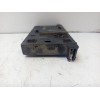 Recambio de modulo electronico para mercedes-benz vito mixto 06.2003 referencia OEM IAM 6398200326  