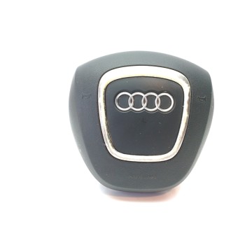 AIRBAG DELANTERO IZQUIERDO 8P0880201AM6PS 8P0880201AM 