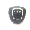 Recambio de airbag delantero izquierdo para audi a3 (8p) 2.0 tdi referencia OEM IAM 8P0880201AM6PS 8P0880201AM 