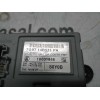 Recambio de modulo electronico para ford mondeo ber. (ca2) referencia OEM IAM 7G9T14B533PA  
