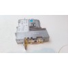 Recambio de modulo electronico para toyota c-hr referencia OEM IAM 86280F4020  868400F020 / 6434CBE2808