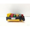Recambio de caja reles / fusibles para peugeot 2008 (--.2013) 1.6 blue-hdi fap referencia OEM IAM 9804848580  