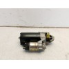 Recambio de motor arranque para bmw 1 (e81) 118 d referencia OEM IAM 12418570238  
