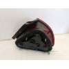Recambio de piloto trasero izquierdo para lancia lybra (839_) 1.6 16v (839axa1a) referencia OEM IAM 46544543  