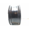 Recambio de llanta para toyota c-hr referencia OEM IAM 42611F4040  