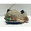 Recambio de cerradura puerta delantera izquierda para seat ibiza iv sc (6j1, 6p5) 1.6 tdi referencia OEM IAM 5N1837015M  