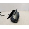 Recambio de retrovisor izquierdo para bmw 7 (e65, e66, e67) 730 d referencia OEM IAM 51167190161  