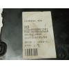 Recambio de modulo electronico para renault megane ii berlina 3p confort expression referencia OEM IAM S118400140C 8200351181 