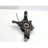 Recambio de mangueta delantera izquierda para citroën c4 berlina 1.4 16v referencia OEM IAM 364784  