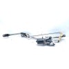 Recambio de articulacion limpia delantera para renault scenic ii 2.0 referencia OEM IAM 8200327016  