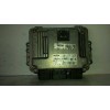 Recambio de centralita motor uce para peugeot 307 (s1) 1.6 16v cat referencia OEM IAM 0281011634  
