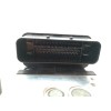 Recambio de abs para jeep gr. cherokee (wh) 3.0 crd cat referencia OEM IAM 68025777AD  