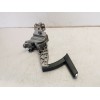 Recambio de palanca freno de mano para peugeot 308 access referencia OEM IAM 98025741ZD  