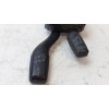 Recambio de mando luces para audi a3 sportback (8pa) 2.0 tdi 16v referencia OEM IAM 8PP953513F9B9  