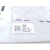 Recambio de caja reles / fusibles para toyota yaris active referencia OEM IAM 82730K0110  