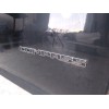 Recambio de puerta delantera derecha para jeep compass ii 2.0 m-jet cat referencia OEM IAM 68242542AA  