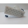 Recambio de aforador para toyota rav4 referencia OEM IAM 7702042260  