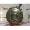 Recambio de compresor aire acondicionado para hyundai ix35 1.7 crdi cat referencia OEM IAM KC1A2064 DX9FA11 