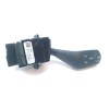 Recambio de mando luces para ford mondeo ber. (ca2) trend referencia OEM IAM 6G9T13335BE  
