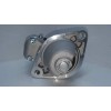 Recambio de motor arranque para opel astra gtc 1.7 16v cdti referencia OEM IAM S114829 S72031 
