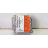 Recambio de centralita airbag para mercedes-benz clase m (w163) 270 cdi (163.113) referencia OEM IAM 1635421318  