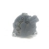 Recambio de alternador para peugeot 206 berlina 1.4 hdi referencia OEM IAM 5702K6 5702K6 