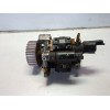 Recambio de bomba inyeccion para nissan qashqai (j10) 1.5 dci turbodiesel cat referencia OEM IAM 8200430599 A2C20000754 