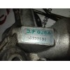 Recambio de cremallera direccion para mazda 6 berlina (gg) 2.0 crtd 136 active (4-ptas.) referencia OEM IAM 5332131  