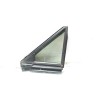 Recambio de luna delantera izquierda para toyota rav4 referencia OEM IAM 6783242040  