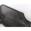 Recambio de moldura para kawasaki z (900cc - ) z 900 (zr900pa2, zr900ha2, zr900da2) referencia OEM IAM 360010685 140930667 