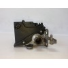 Recambio de valvula intercambio de calefaccion para bmw serie 3 berlina (e46) 1.9 cat referencia OEM IAM 64126904668 64126904668