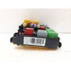 Recambio de caja reles / fusibles para peugeot 2008 (--.2013) 1.6 blue-hdi fap referencia OEM IAM 9804848580  