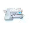 Recambio de modulo electronico para toyota c-hr referencia OEM IAM 86280F4020  868400F020 / 6434CBE2808
