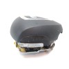 Recambio de airbag delantero izquierdo para audi a3 (8p) 2.0 tdi referencia OEM IAM 8P0880201AM6PS 8P0880201AM 