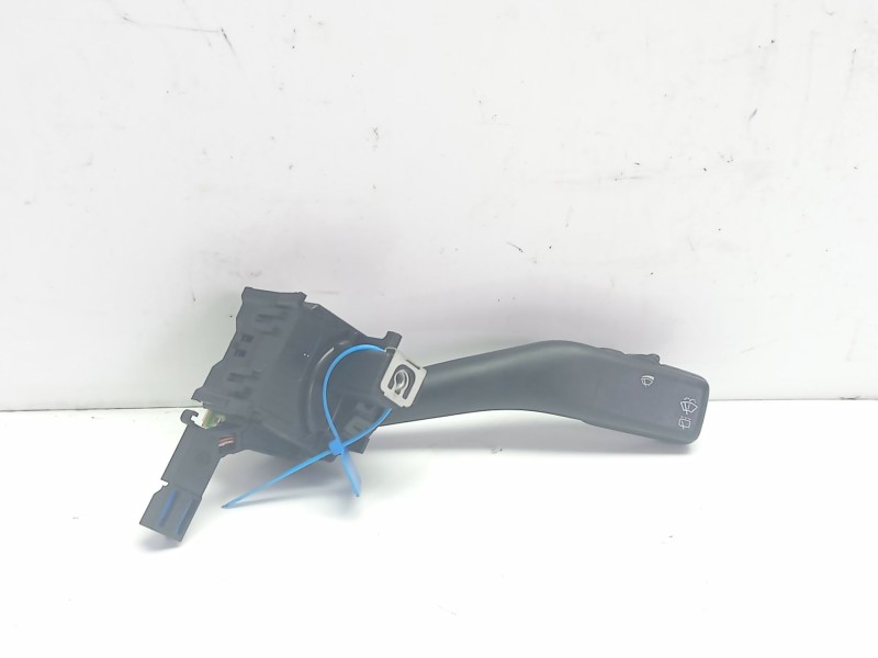 Recambio de mando intermitentes para volkswagen golf plus v (5m1, 521) 2.0 tdi referencia OEM IAM 1K0953519J  