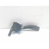 Recambio de mando intermitentes para volkswagen golf plus v (5m1, 521) 2.0 tdi referencia OEM IAM 1K0953519J  