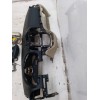 Recambio de kit airbag para hyundai santa fé ii furgoneta/suv (cm) crdi 4x4 referencia OEM IAM 847102B000J9  