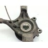 Recambio de mangueta delantera izquierda para citroën c4 berlina 1.4 16v referencia OEM IAM 364784  