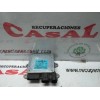 Recambio de modulo electronico para citroën c2 sx referencia OEM IAM 9662310080 6900001184A 