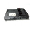 Recambio de modulo electronico para renault megane ii berlina 3p confort expression referencia OEM IAM S118400140C 8200351181 