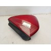 Recambio de piloto trasero izquierdo para lancia lybra (839_) 1.6 16v (839axa1a) referencia OEM IAM 46544543  