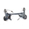 Recambio de puente trasero para peugeot partner kombi 1.6 blue-hdi fap referencia OEM IAM 5148T8  