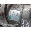 Recambio de compresor aire acondicionado para hyundai ix35 1.7 crdi cat referencia OEM IAM KC1A2064 DX9FA11 