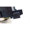 Recambio de mando luces para audi a3 sportback (8pa) 2.0 tdi 16v referencia OEM IAM 8PP953513F9B9  