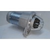 Recambio de motor arranque para opel astra gtc 1.7 16v cdti referencia OEM IAM S114829 S72031 
